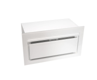 VDB Master 60 GLASS WH - 1458322 - zdjęcie 2